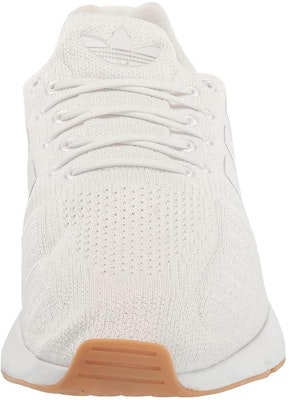愛迪達 Swift Run 22 'Wonder White Gum' GZ4972 1