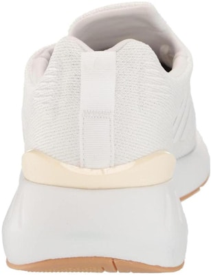 愛迪達 Swift Run 22 'Wonder White Gum' GZ4972 2