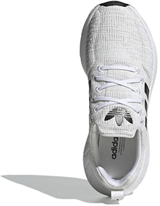 adidas Swift Run 22 J 'Blanco Gris' GW8179 Purchase adidas Swift Run 22 J 'Blanco Gris' GW8179