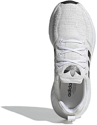 adidas Swift Run 22 J 'White Grey' GW8179 Purchase adidas Swift Run 22 J 'White Grey' GW8179