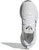 adidas Swift Run 22 J 'Putih Kelabu' GW8179
