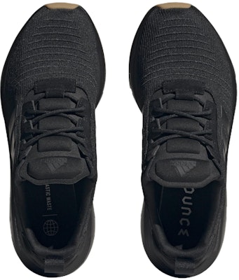 阿迪达斯 Swift Run 23 '黑色' IG4704 Shop 阿迪达斯 Swift Run 23 '黑色' IG4704