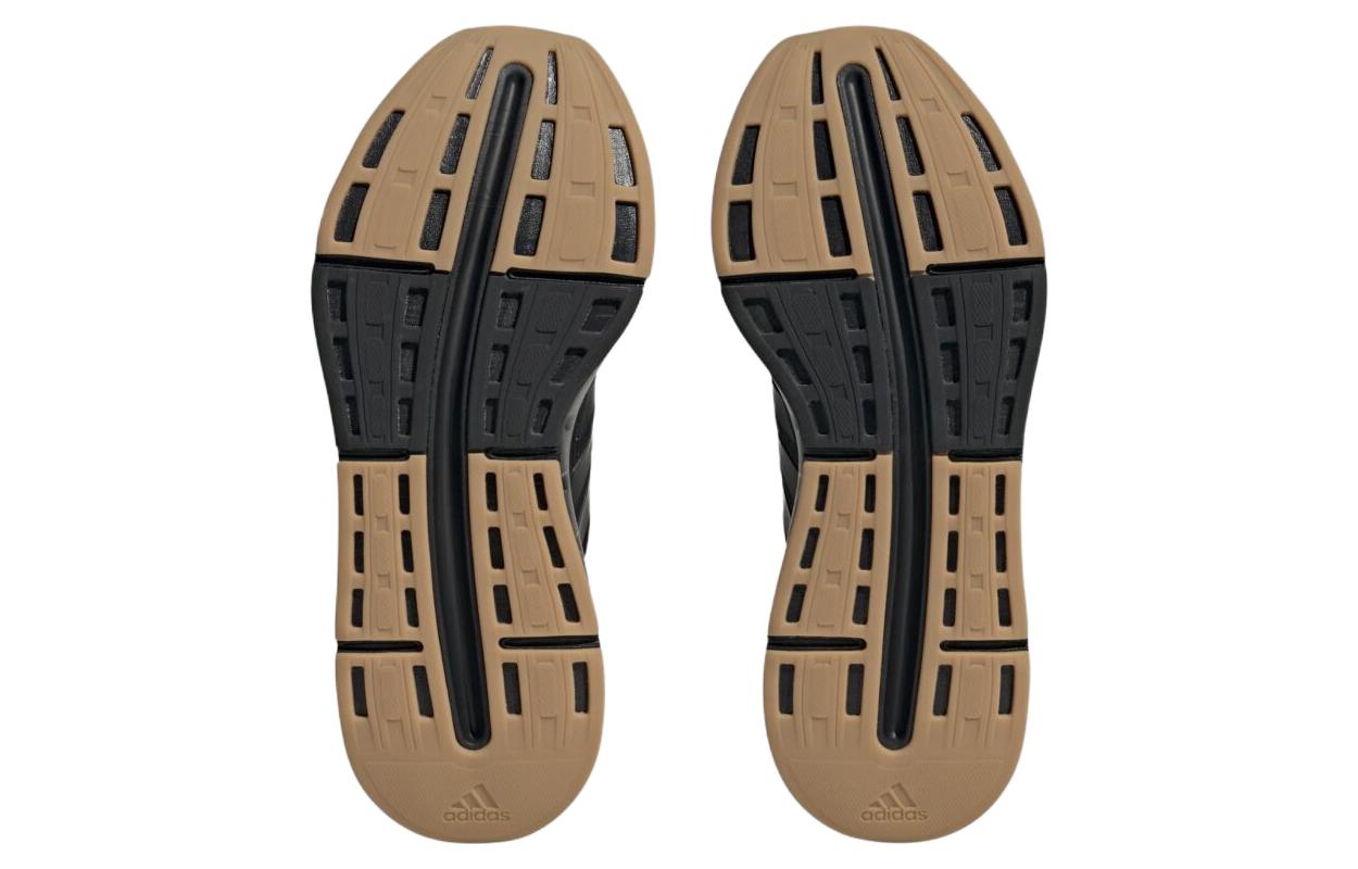 Purchase adidas Swift Run 23 'Hitam' Sepatu Olahraga IG4704