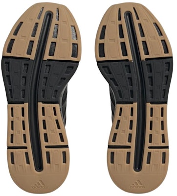 阿迪达斯 Swift Run 23 '黑色' IG4704 Purchase 阿迪达斯 Swift Run 23 '黑色' IG4704