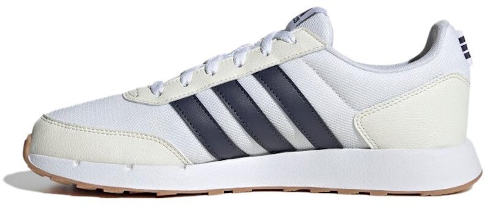 adidas Run 50s 'Blanco Sombra Marino' IG6554 Buy adidas Run 50s 'Blanco Sombra Marino' IG6554