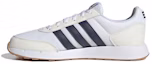 Buy adidas Run 50s 'Putih Bayang Navy' IG6554