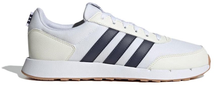 adidas Run 50s 'Blanco Sombra Marino' IG6554 Order adidas Run 50s 'Blanco Sombra Marino' IG6554