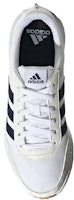 アディダス RUN 50s 白影ネイビー IG6554 Shop アディダス RUN 50s 白影ネイビー IG6554
