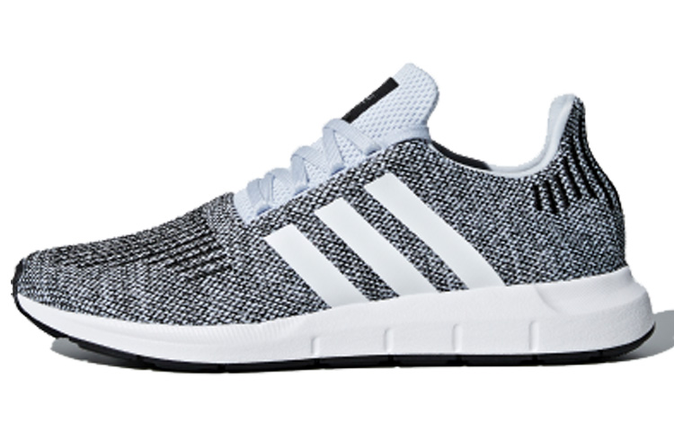 adidas Swift Run 'Aero Blue' CQ2122