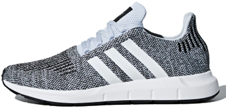 adidas-swift-run-aero-blue-cq-2122