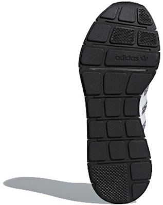 아디다스 스위프트 런 '에어로 블루' CQ2122 Purchase 아디다스 스위프트 런 '에어로 블루' CQ2122