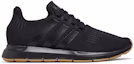 Buy adidas Swift Run ''Schwarz Gum'' DB3603