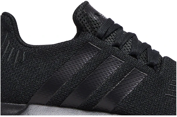 adidas Swift Run ''Schwarz Gum'' DB3603 Order adidas Swift Run ''Schwarz Gum'' DB3603