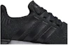 Order adidas Swift Run ''Schwarz Gum'' DB3603