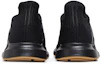 Details for adidas Swift Run ''Schwarz Gum'' DB3603