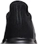 Sizing adidas Swift Run ''Schwarz Gum'' DB3603