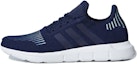 Buy adidas Swift Run 'Blue' B37740