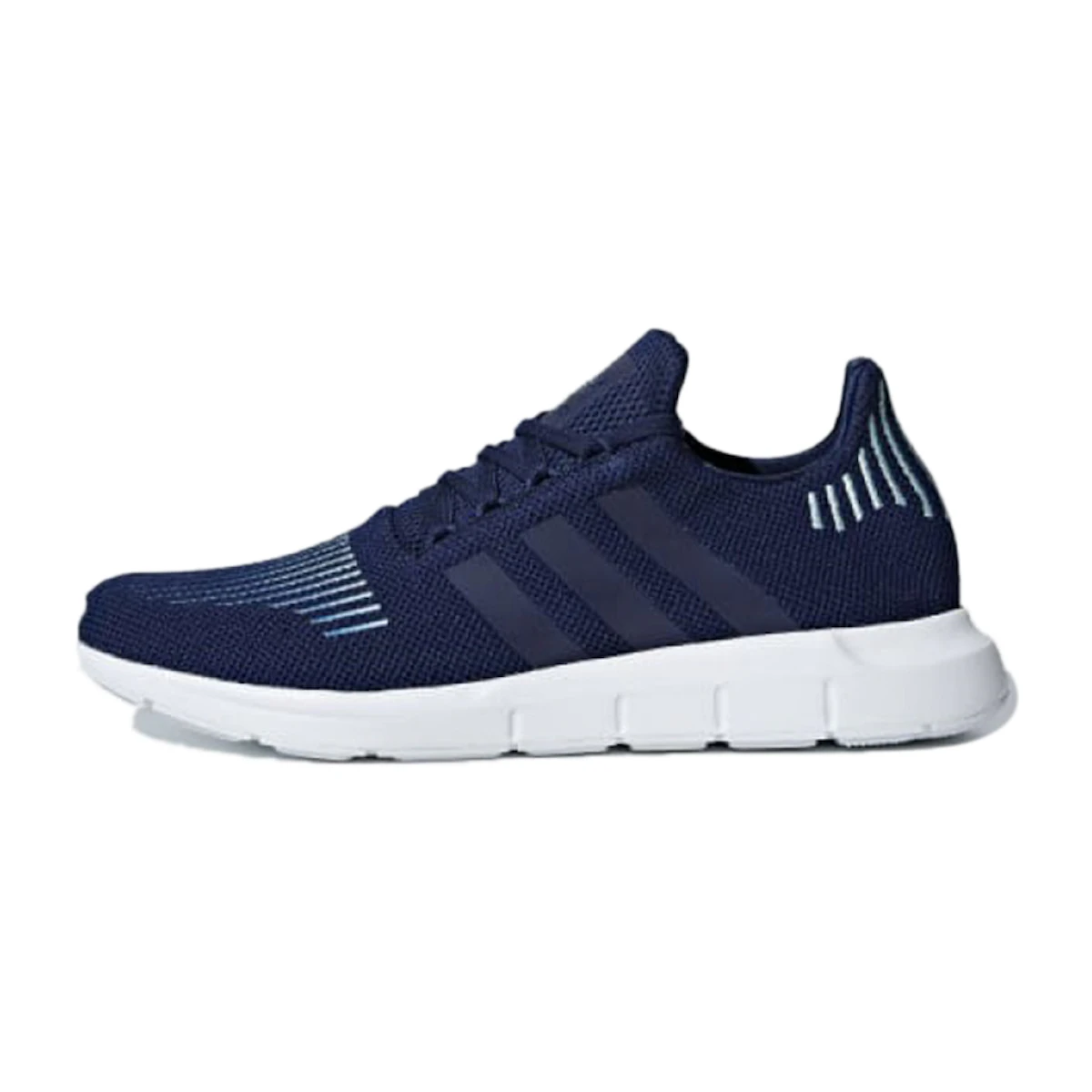 Buy adidas Swift Run 'Blue' B37740 Novelship