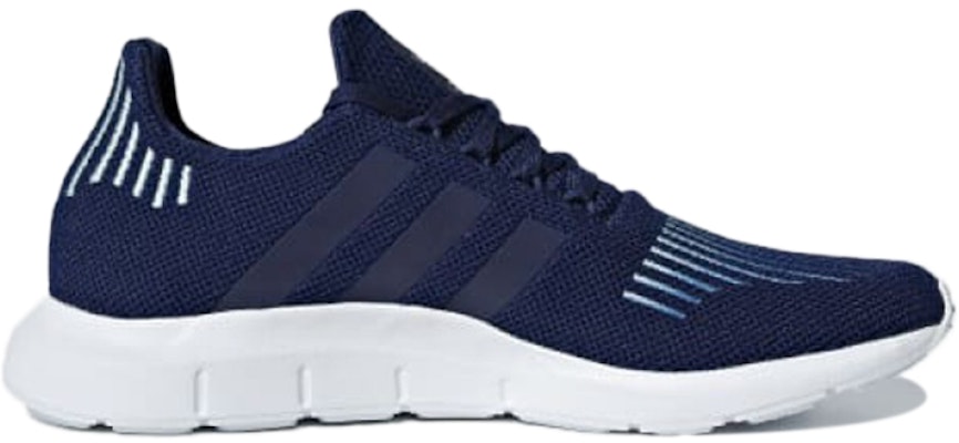 adidas Swift Run 'Blue' B37740 Order adidas Swift Run 'Blue' B37740