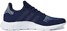 Order adidas Swift Run 'Blue' B37740