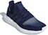 adidas Swift Run 'Blue' B37740