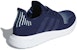 adidas Swift Run 'Blue' B37740