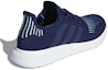 Shop adidas Swift Run 'Blue' B37740