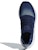 adidas Swift Run 'Blue' B37740