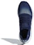 Purchase adidas Swift Run 'Blue' B37740
