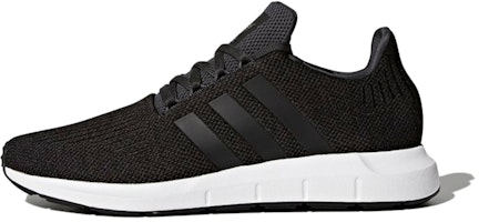 adidas Swift Run 'Carbon' CQ2114 adidas Swift Run 'Carbon' CQ2114