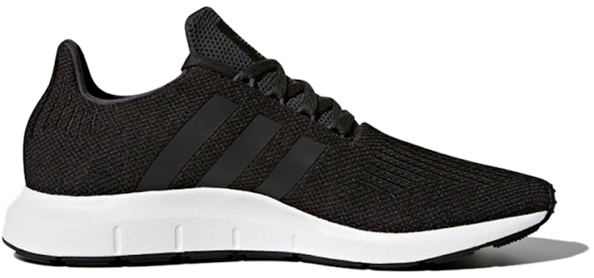 adidas Swift Run 'Carbono' CQ2114 Order adidas Swift Run 'Carbono' CQ2114