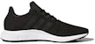 adidas Swift Run 'Carbon' Lelaki & Wanita CQ2114