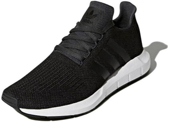 adidas Swift Run 'Carbono' CQ2114 Lookbook adidas Swift Run 'Carbono' CQ2114