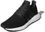 Lookbook adidas Swift Run 'Carbon' Lelaki & Wanita CQ2114