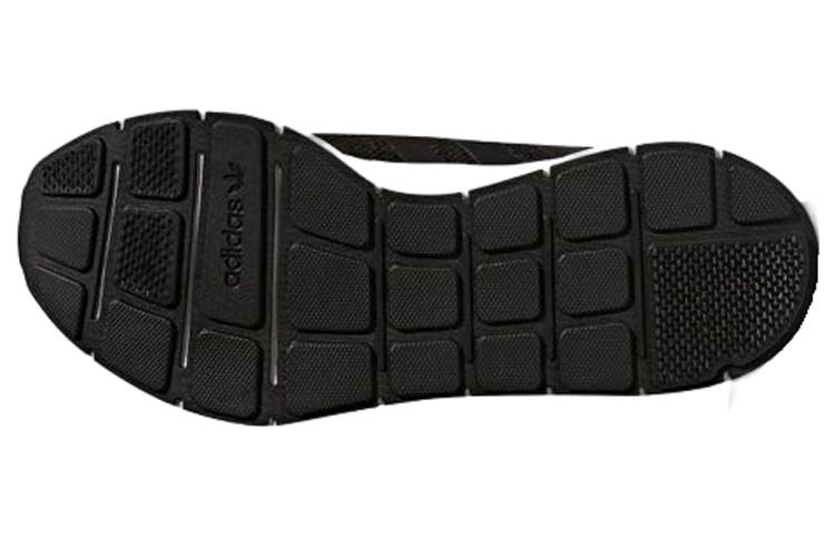 Shop adidas Swift Run 'Carbono' CQ2114