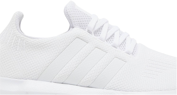 adidas Swift Run 'Cloud White Gum' F35206 Order adidas Swift Run 'Cloud White Gum' F35206