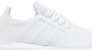 adidas Swift Run 'Cloud White Gum' F35206