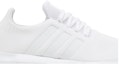 Order adidas Swift Run 'Cloud White Gum' F35206