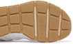 Purchase adidas Swift Run 'Cloud White Gum' F35206