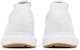 adidas Swift Run 'Cloud White Gum' F35206
