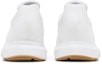 Details for adidas Swift Run 'Cloud White Gum' F35206