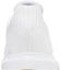 Sizing adidas Swift Run 'Cloud White Gum' F35206