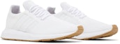 Cheap adidas Swift Run 'Cloud White Gum' F35206