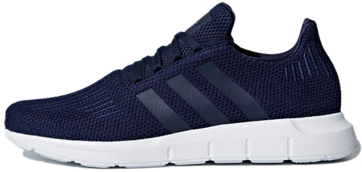 adidas-swift-run-collegiate-navy-b37727