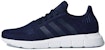 adidas Swift Run 'Collegiate Navy' B37727