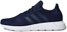 Buy adidas Swift Run 'Collegiate Navy' B37727