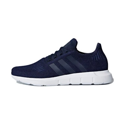 adidas Swift Run 'Collegiate Navy'