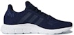adidas Swift Run 'Collegiate Navy' B37727