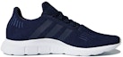 Order adidas Swift Run 'Collegiate Navy' B37727