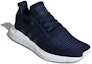 Lookbook adidas Swift Run 'Collegiate Navy' B37727